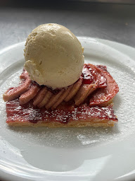 Photo n°8 de Au Fil de l'Eau - 37420 AVOINE à Avoine (Restaurant français)