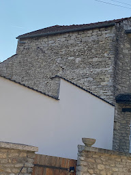 Photo n°7 de OZ BTP à Mantes-la-Ville (Société de travaux publics)