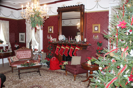 Spencer House Bed & Breakfast - Thumbnail