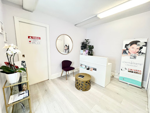 Sanna FD Beauty Gallery - Canada