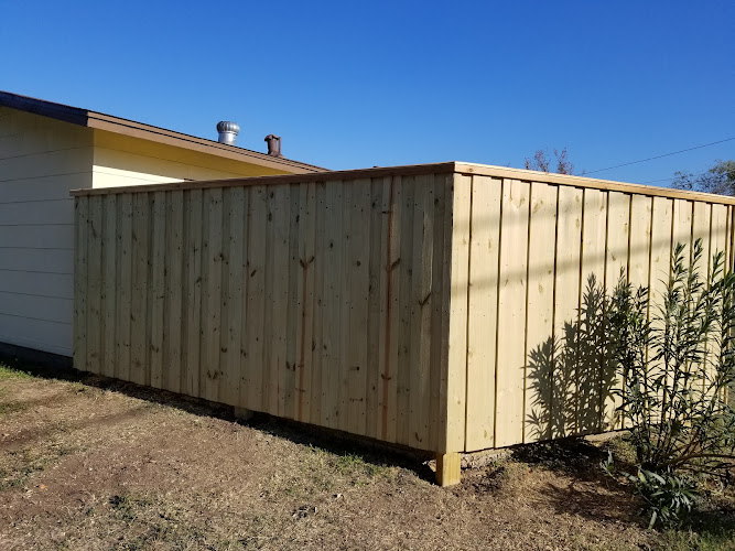 c d cardenas handyman services