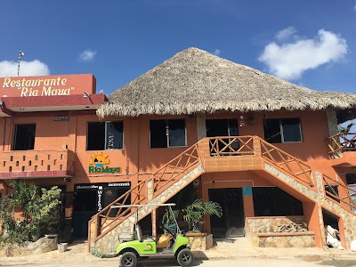 Photos of Restaurante Ria Maya