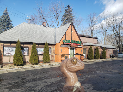 Don Tequila Bar & Grill Eastlake - Thumbnail