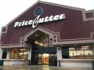 Price Cutter