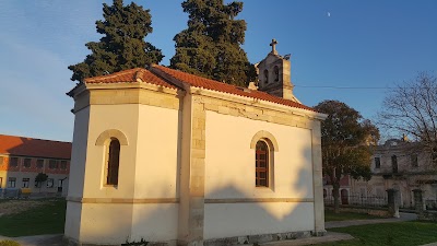Photos of Kapelica Prikazanja BDM