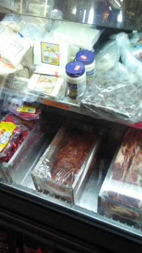13 Brothers Meat Market - Thumbnail