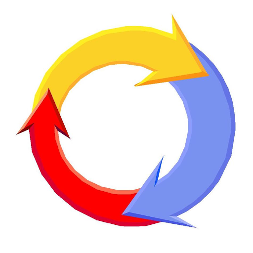 Arrow.co.uk - Visual