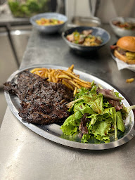 Photo n°25 de SHAMROCK Irish Pub, Albi Vigan à Albi (Brasserie)