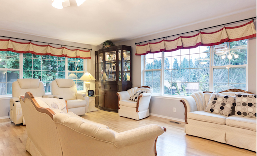 Madrona Place Senior Care