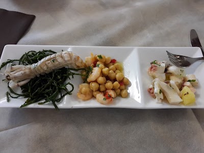 Photos of Ristorante Fra Stefano