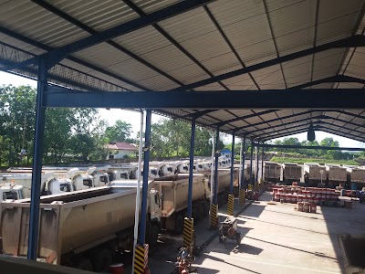 Photos of Masjid Baiturrahim Km. 94