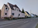Ferienwohnung Liebezeit à  Bad Dürrenberg