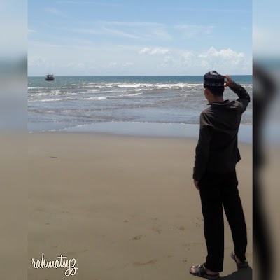 Photos of PANTAI BOZIHONA