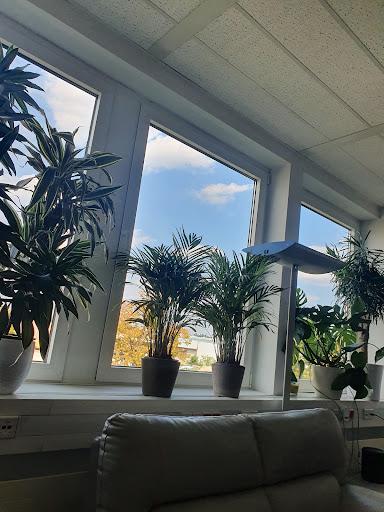 Elpro GmbH - Visual
