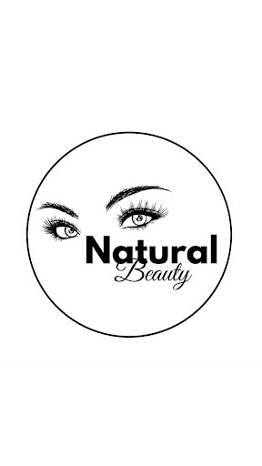 Institut Natural Beauty 95 - Thumbnail