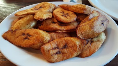 Photos of Viva Mi Arepa