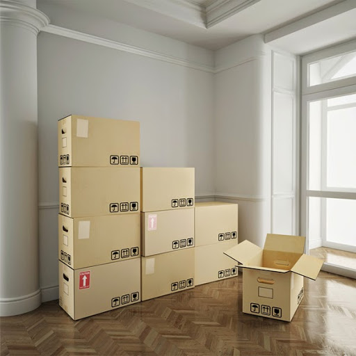 Bondi Removals - Thumbnail