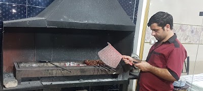 Photos of Sahel Kebab Shop