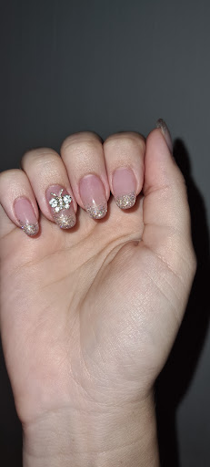 Uñasperfectas.com - Visual