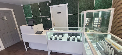 Photo of ReMaine Humble Farms Medical Weed Dispensary
