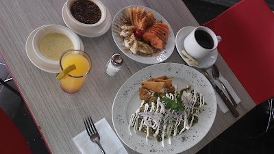 Photos of Restaurante Bar Pecatto y mas