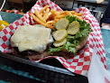 Bluto's Hometown Tavern in Norwalk, OH