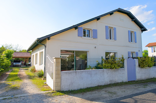 Delphine Duthu-Paloumet Agence Immobilière Herm Gallery - France