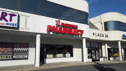 Matawan Pharmacy