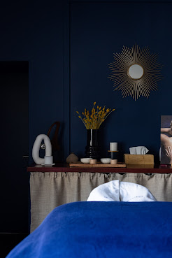 Hôtel la Marine by null