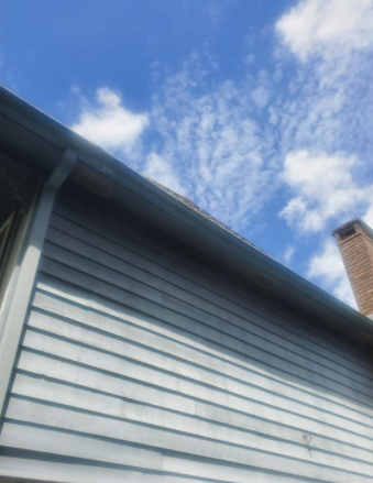 Matt's All Around Construction