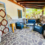 photo de Osala casa vacanze à Dorgali