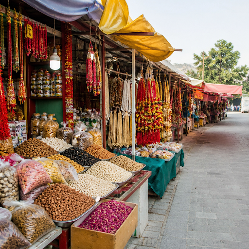 Planning a spiritual break in Haridwar and looking for authentic local experiences? While staying… post image