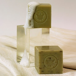 Photo n°16 de High Society : CBD Bastia à Ville-di-Pietrabugno (Magasin bio)