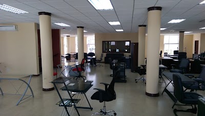 furniture-store