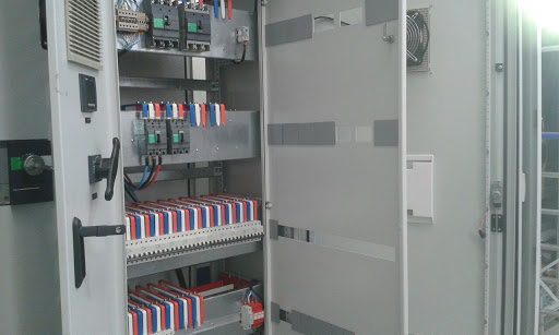 ARMANDINHO💡ELETROTÉCNICO⚡TITETRONIC⚡