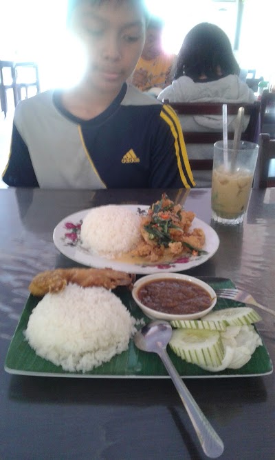 Photos of Velunu Restaurant