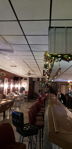 Lori Ann's Bar - Thumbnail