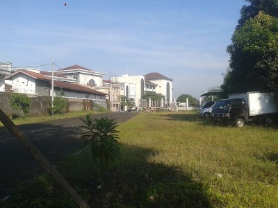 Photos of SMA IT Al Irsyad Al Islamiyyah Purwokerto