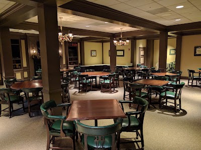 Photos of Ballantyne Country Club