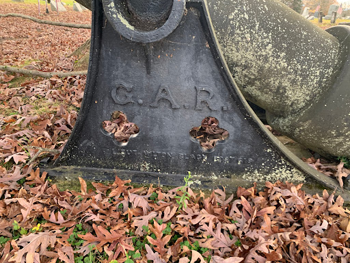 Addison Cemetery - Thumbnail