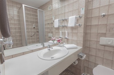 Photos of Best Living Hotel AROTEL