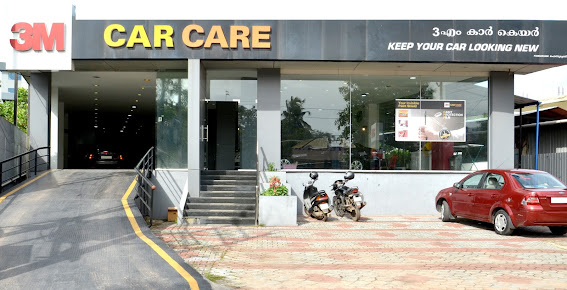 Af1qipon1tf Qd Gky7iqi2sdo Knfy4drnlcopm3poa=s567 K No