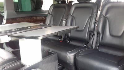 Photos of Cargo Motors Bedfordview