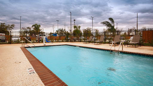 Best Western Plus New Orleans Airport Hotel - Thumbnail
