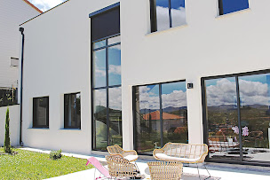 Photo n°15 de Gauthier à Cussac-sur-Loire (Fournisseur de fenêtres)