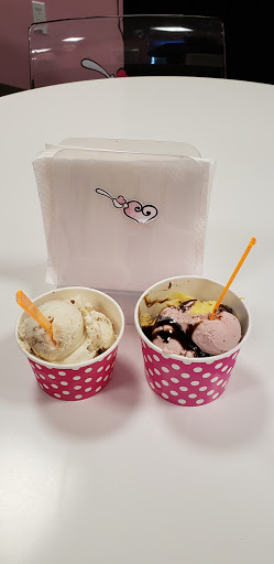 Fabulous Ice Cream and Cafe - Thumbnail