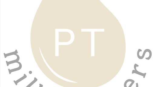 Milk Matters Physical Therapy - Thumbnail