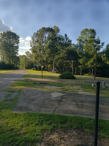 Knox Hills RV Resort - Thumbnail