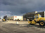 Airport Equipment Rentals / John Deere Construction