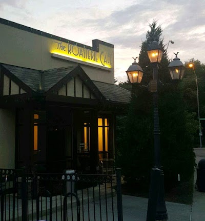 Photos of The Roasterie Cafe - Brookside